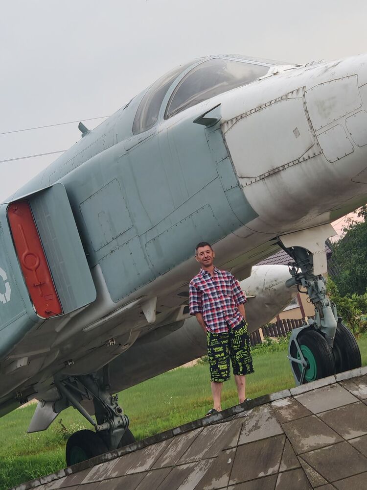 ���������� �����, ���� ������� ����, 48 ���, ������������ ��� ������, ����� � ���������