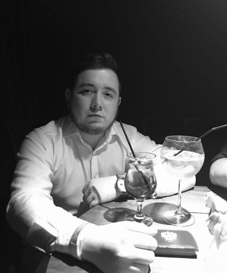 ���� 35670014 ������� Fanzil, 28 ���, ���� ���������� � ������