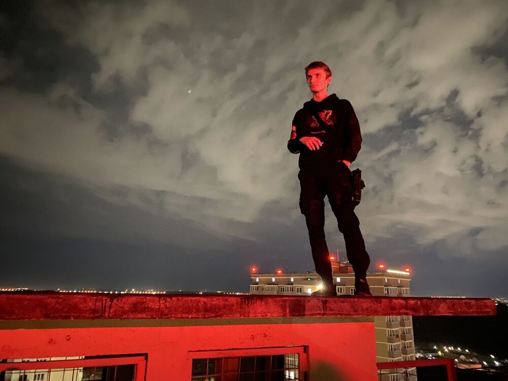 ���������� ������-��-����, ���� ������� ������, 28 ���, ������������ ��� ����� � ���������, c�������� ���������, ���������