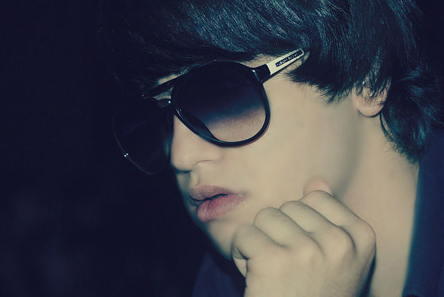 ���� 4346714 ������� MIN, 30 ���, ���� ���������� � �������