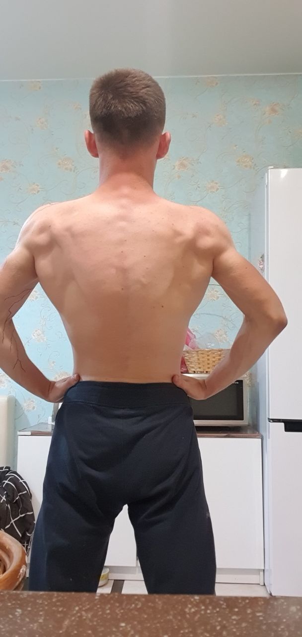 ���������� �������, ���� ����� Profside, 21 ���, ������������ ��� ������, ����� � ���������