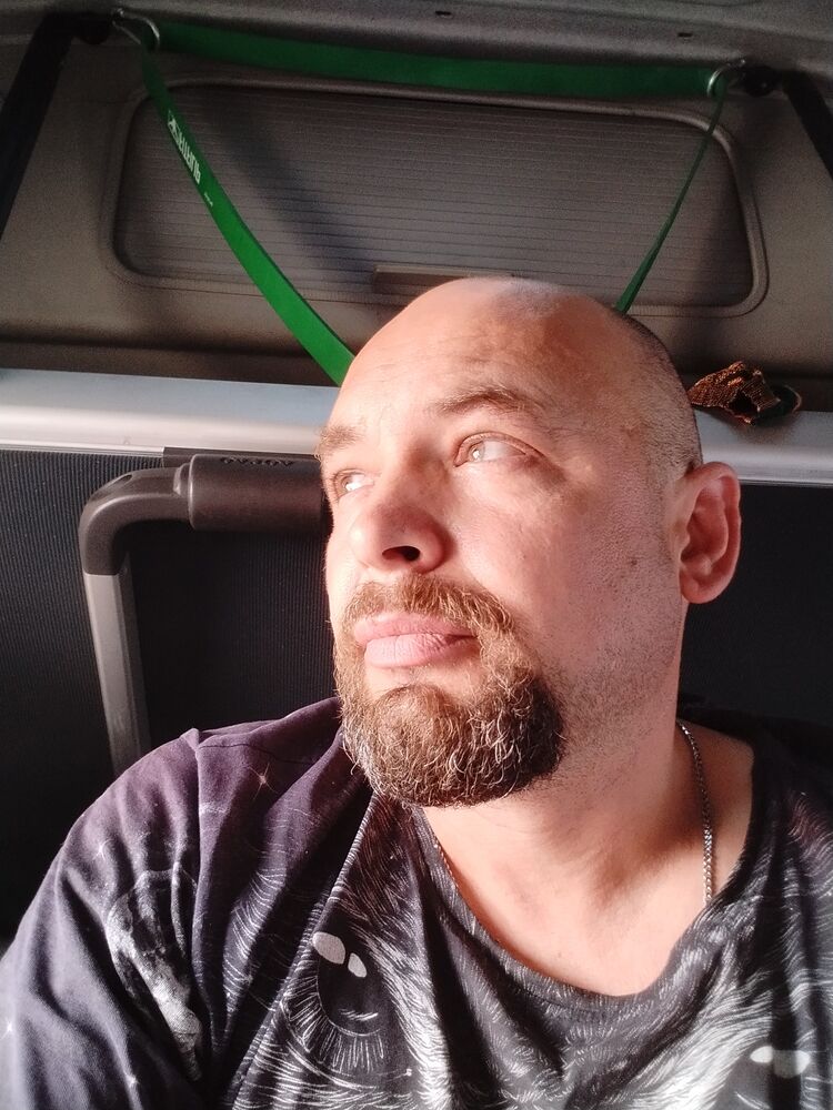 ���������� ������, ���� ������� �������, 48 ���, ������������ ��� c�������� ���������