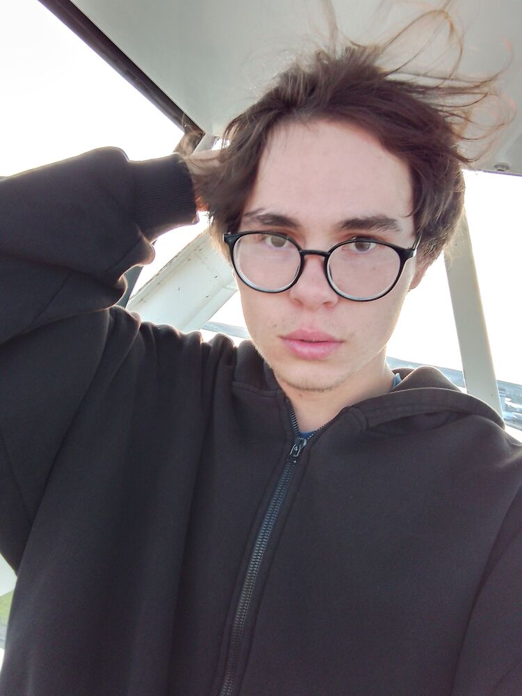  53337834  Rabbit, 20 ,    