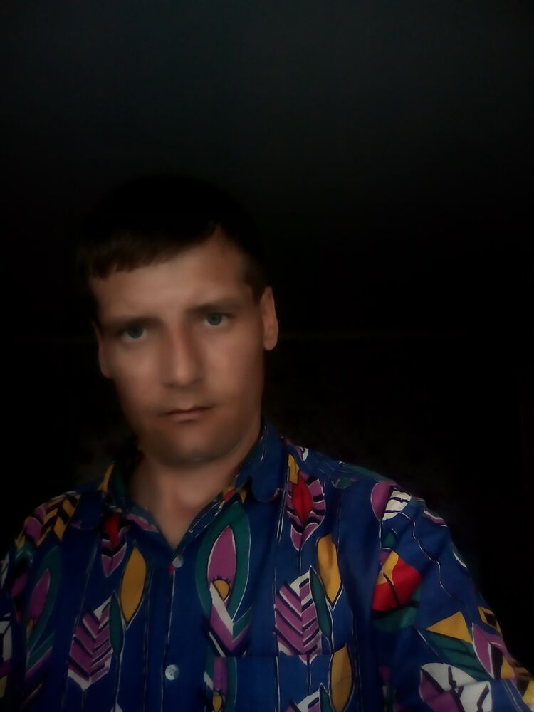 30307644  , 42 ,    