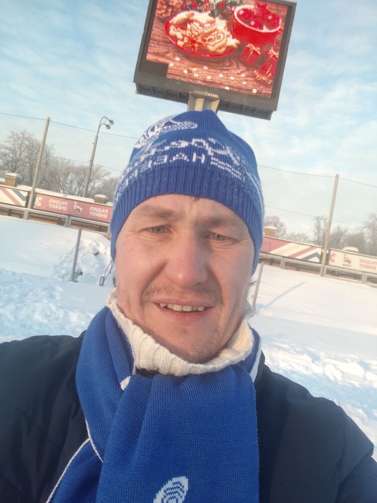 ���� 25007994 ������� �������, 36 ���, ���� ���������� � ������