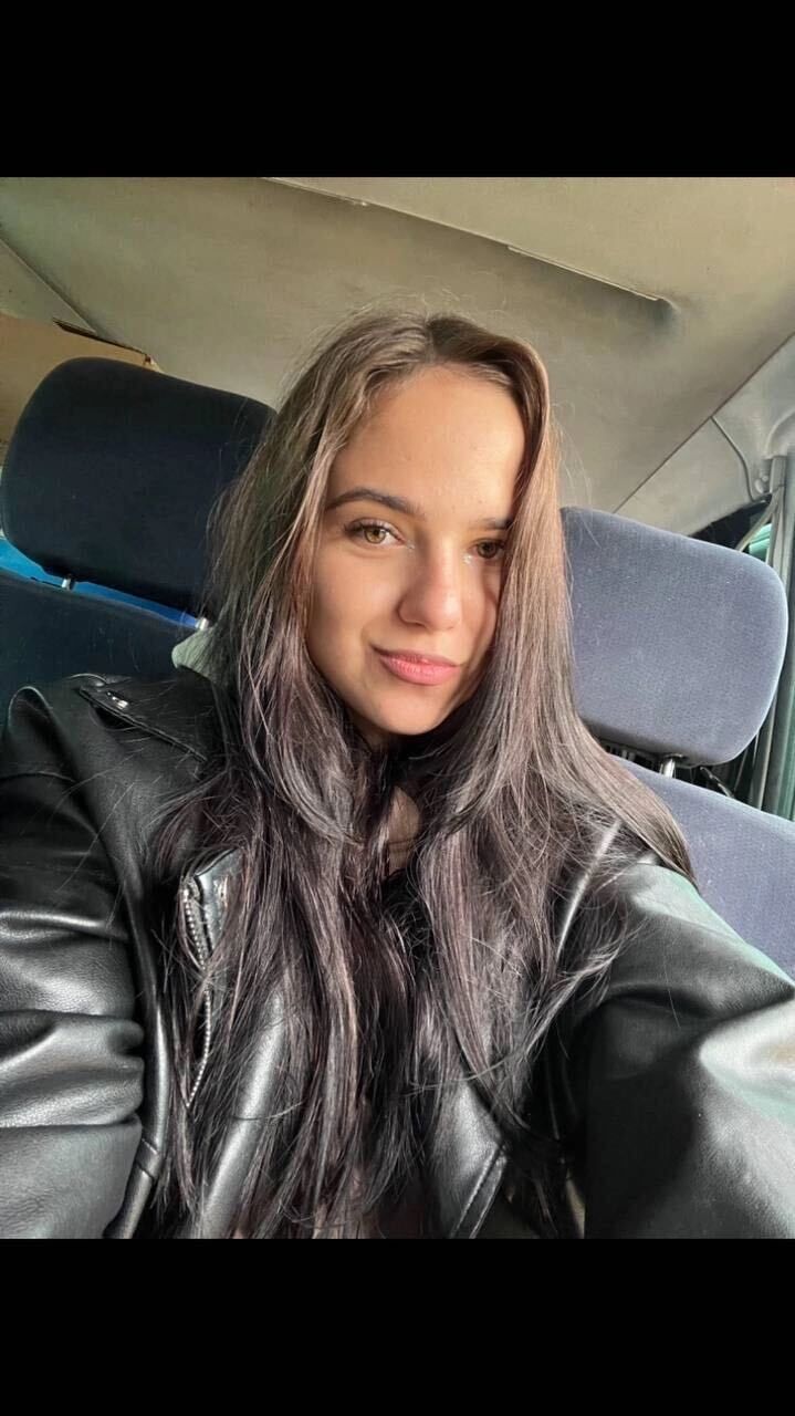  ,   Jassie, 24 ,   ,   