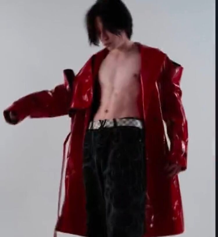 ���� 42667154 ����� ˸��, 20 ���, ���� ���������� � ������