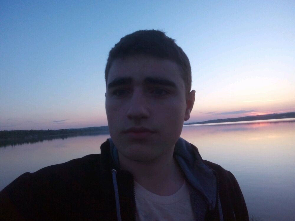  ,   , 28 ,   