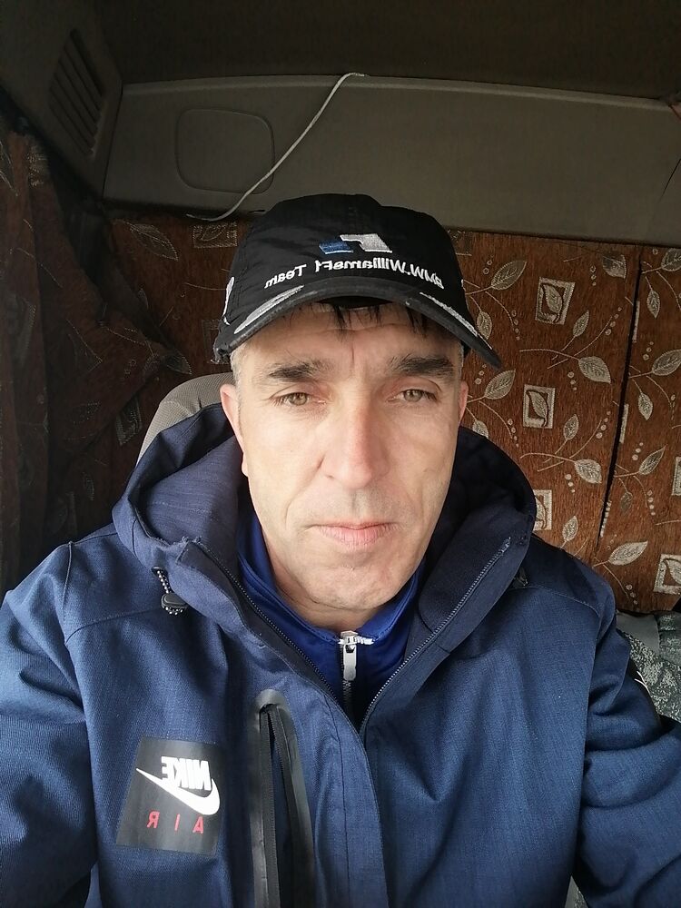  ,   , 52 ,   ,   