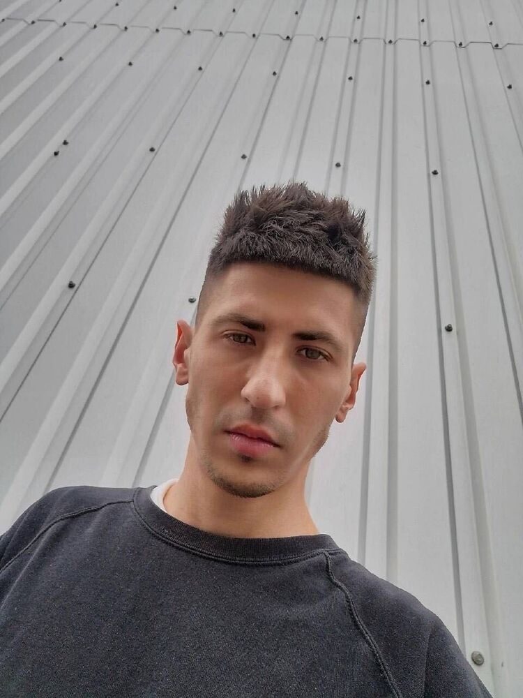 ���������� ������, ���� ������� ����, 27 ���, ������������ ��� ������, ����� � ���������, c�������� ���������, ���������