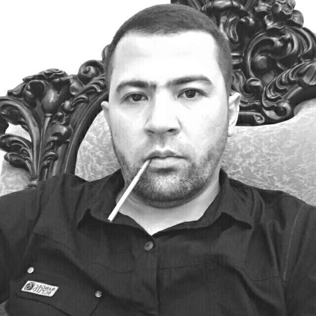 ���� 20249024 ������� Brodyaga, 39 ���, ���� ���������� � ��������