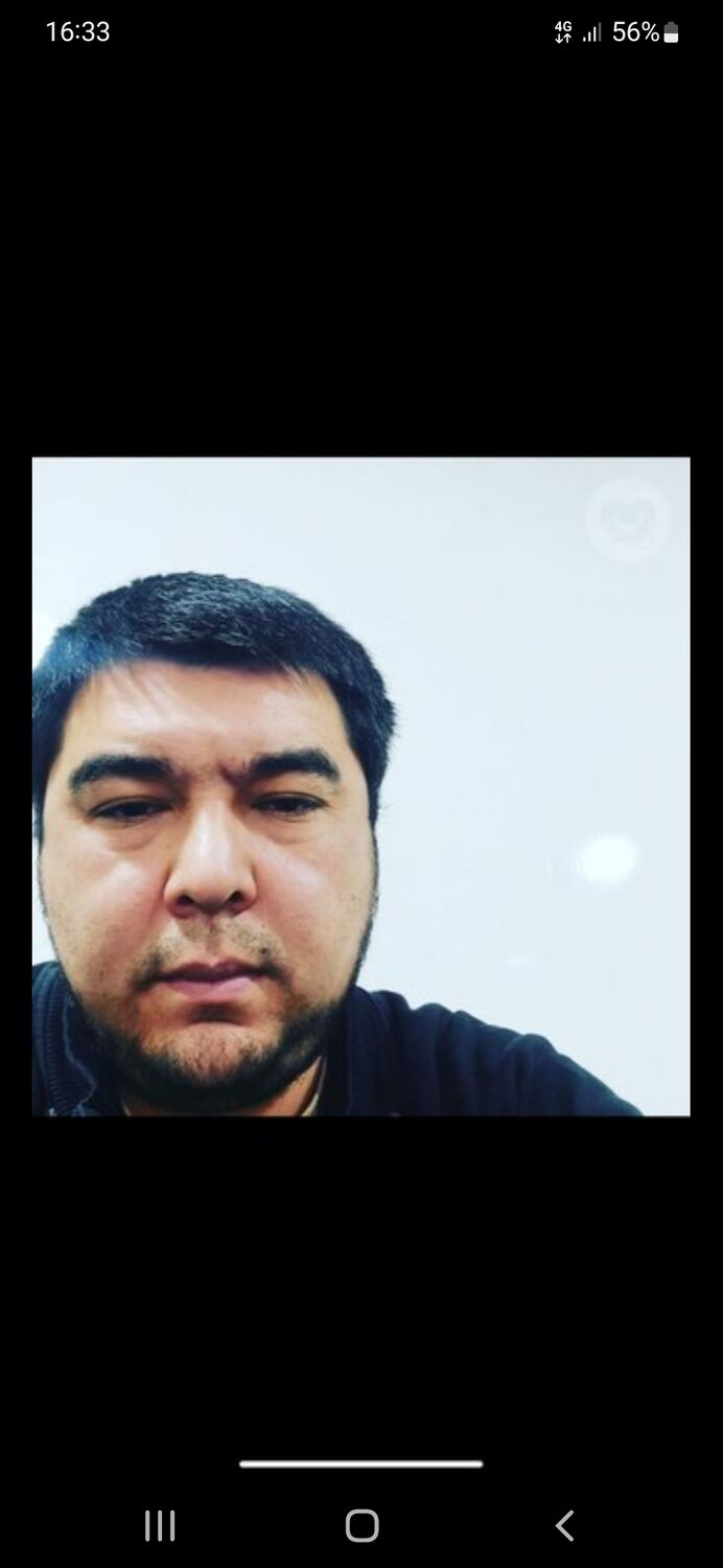  28601984  Rustam, 46 ,    