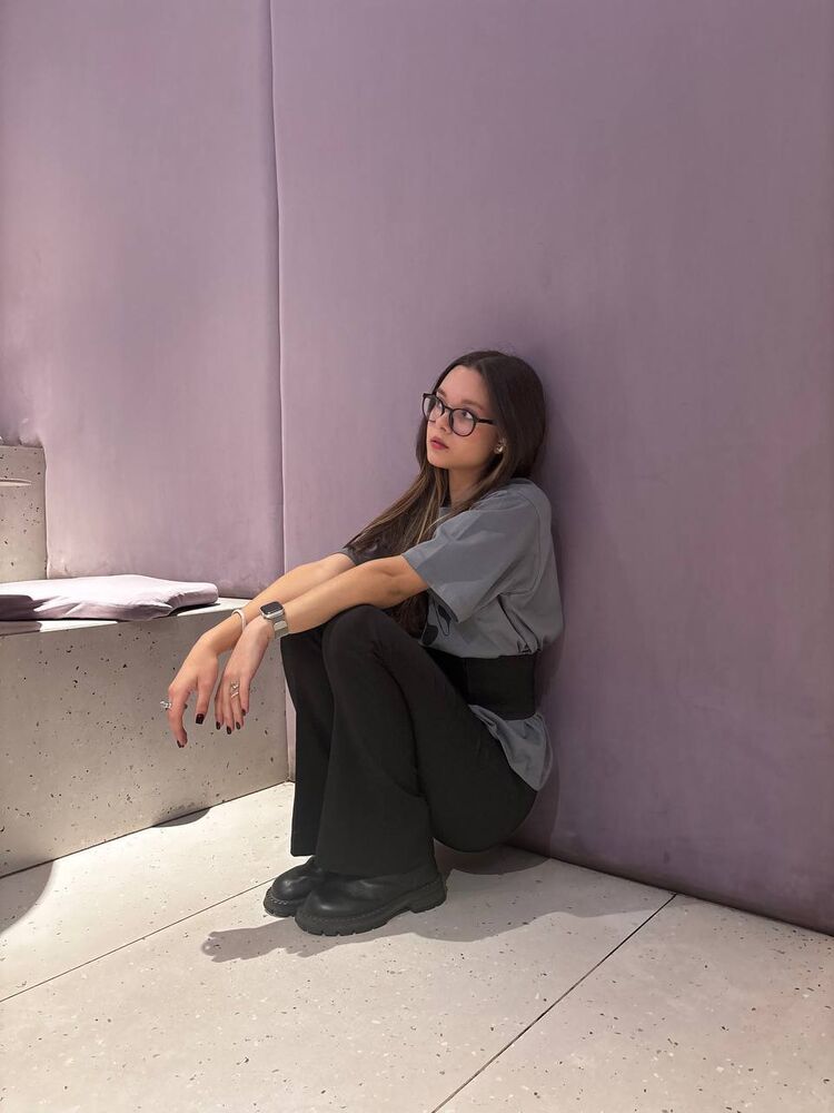 ���������� ������, ���� ������� ���, 18 ���, ������������ ��� ���������