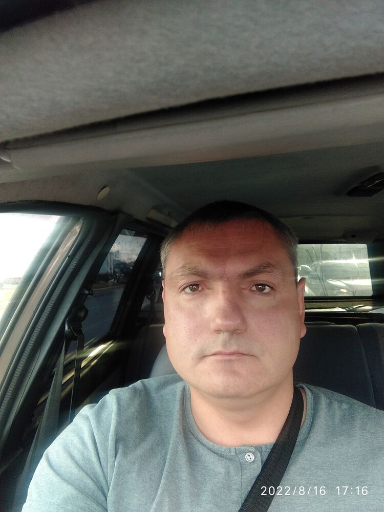  29988784  , 36 ,    