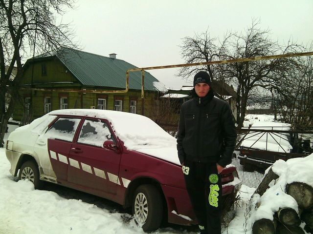 ���� 5225254 ������� �����68, 34 ����, ���� ���������� � �������