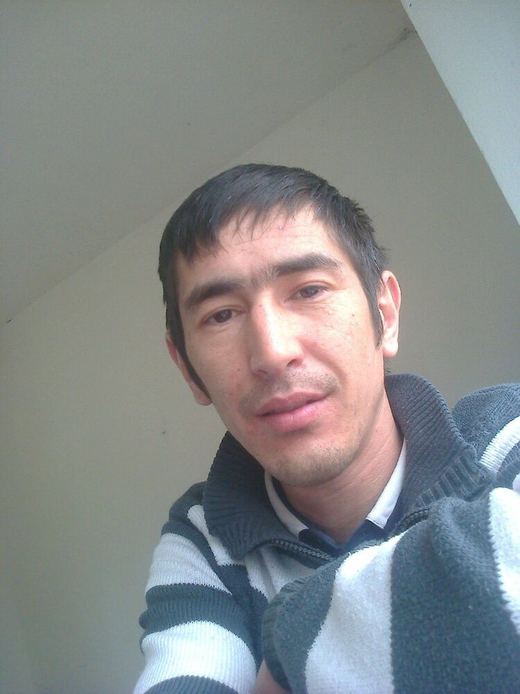 ���� 7276414 ������� Nurik, 46 ���, ���� ���������� � ��������