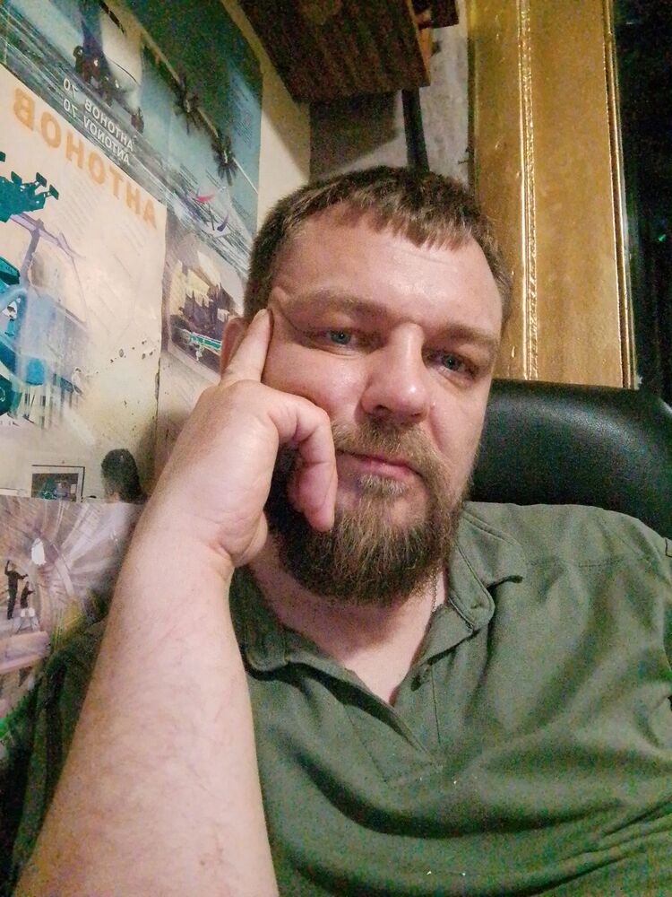  43510444  , 42 ,    