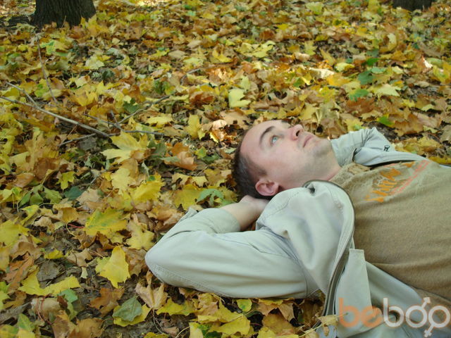 ���������� ������, ���� ������� �������, 48 ���, ������������ ��� ������, ����� � ���������, c�������� ���������