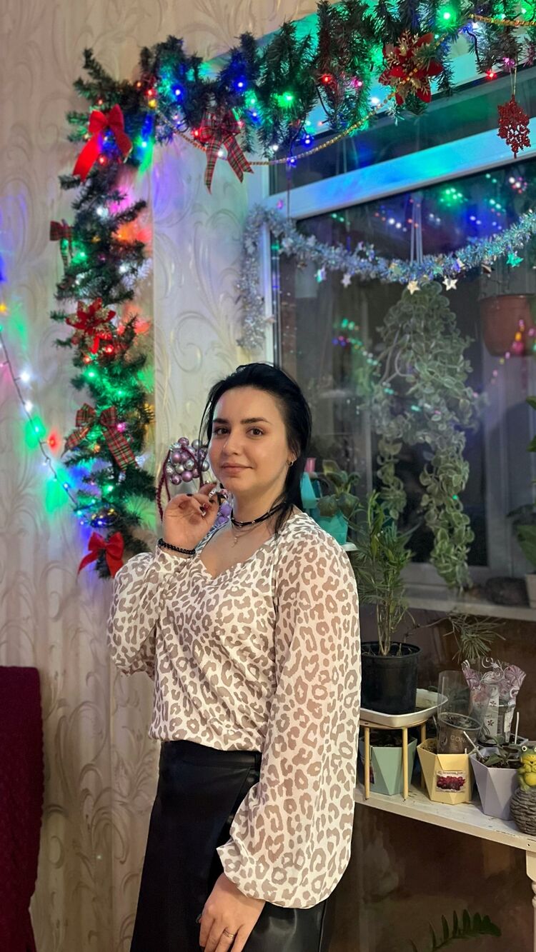 ���� 51344324 ������� �����, 28 ���, ���� ���������� � Alanya