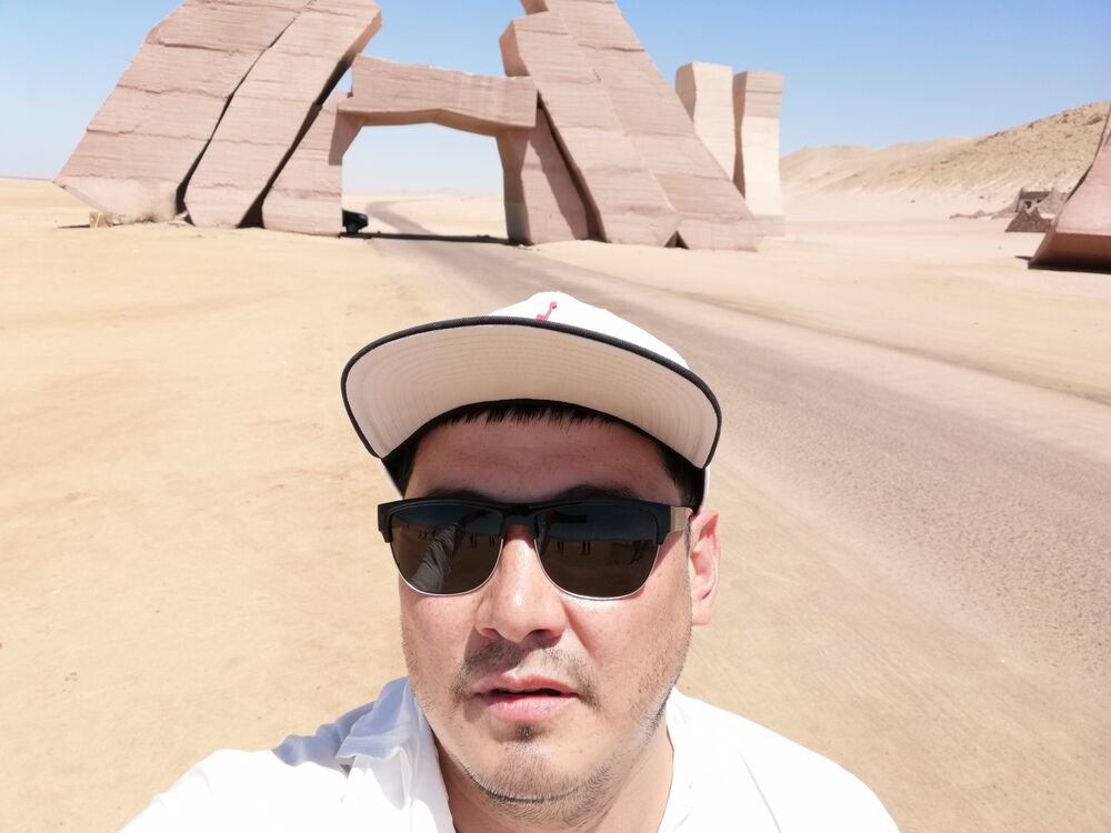 ���� 25295924 ������� �����, 43 ����, ���� ���������� � ������