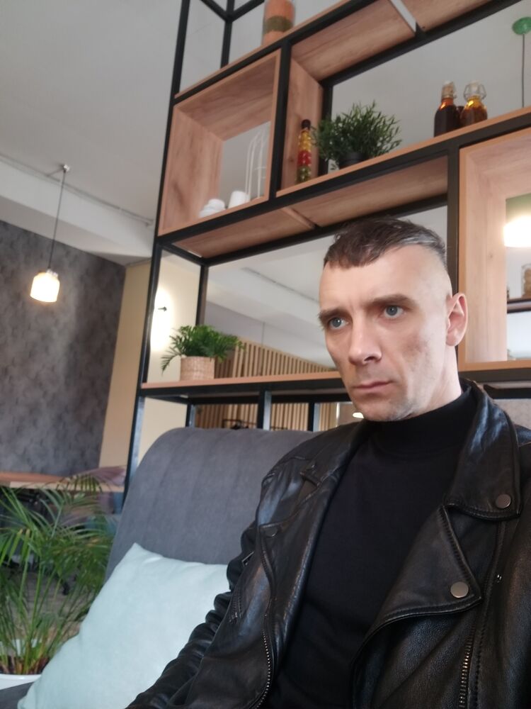 ���� 33240834 ������� ������, 41 ���, ���� ���������� � ����������