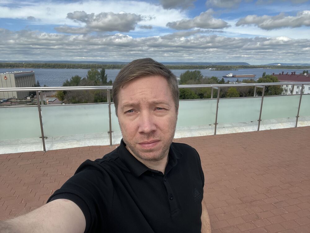 ���������� ������, ���� ������� Vad, 42 ����, ������������ ��� ������, ����� � ���������