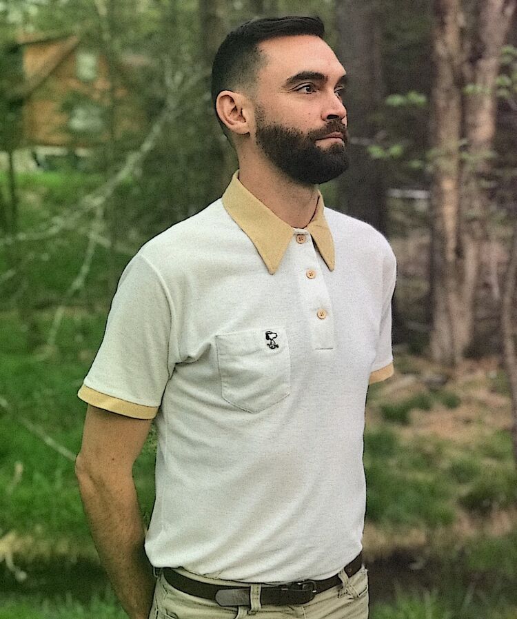 ���� 54948224 ������� ���������, 38 ���, ���� ���������� � ������� ���