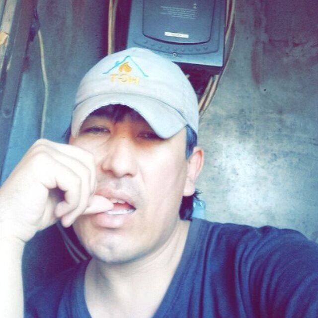 ���������� �����-���������, ���� ������� ������, 36 ���, ������������ ��� ������, ����� � ���������