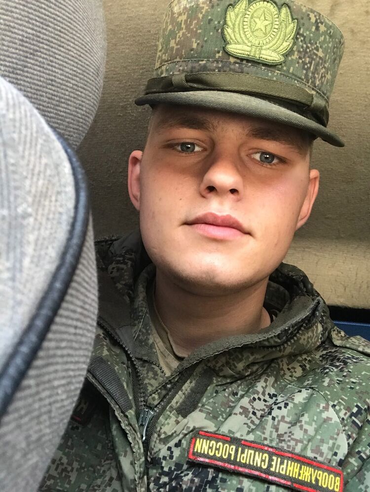 ���� 23847674 ����� ����, 25 ���, ���� ���������� � ������