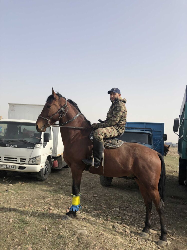 ���� 24944174 ������� Yaxyobek, 38 ���, ���� ���������� � ��������