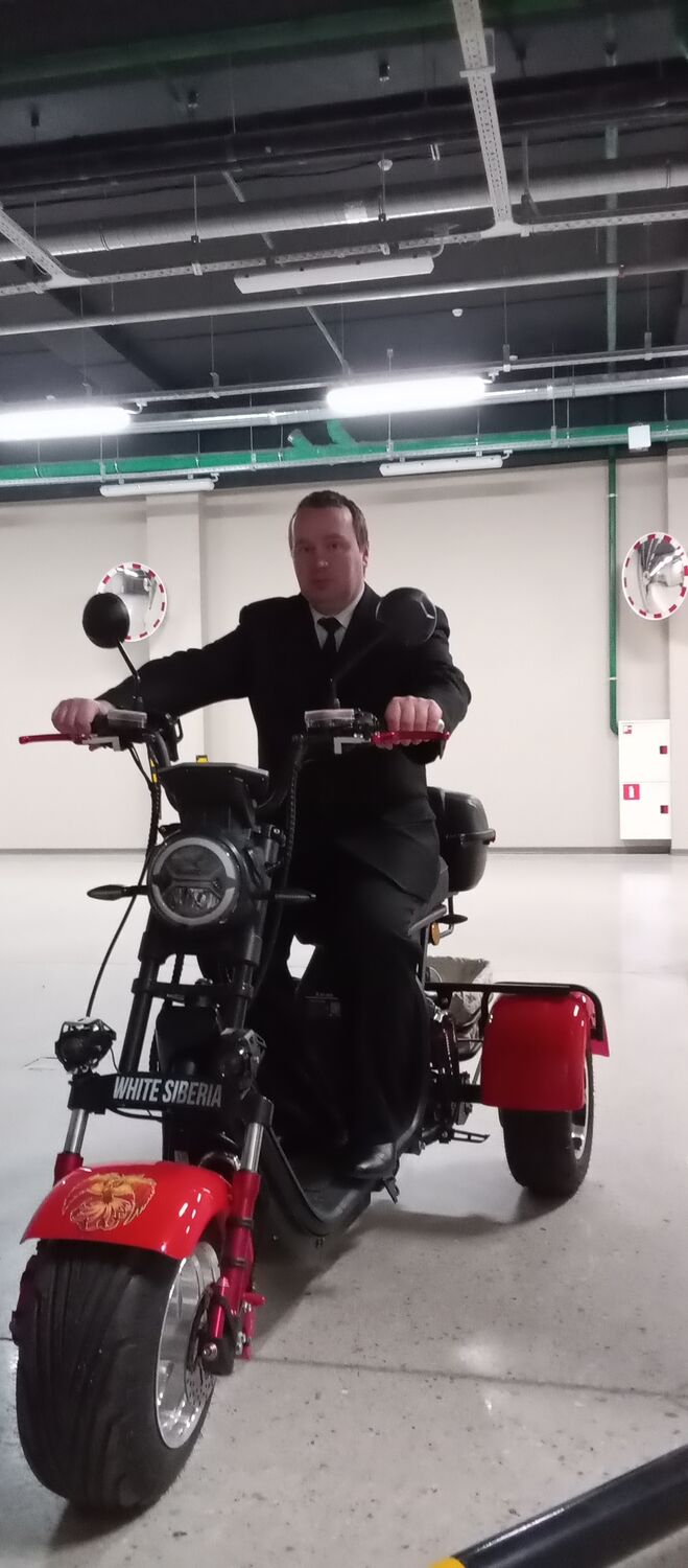 ���������� �����������, ���� ����� Yury, 23 ����, ������������ ��� ������, ����� � ���������, c�������� ���������, ���������