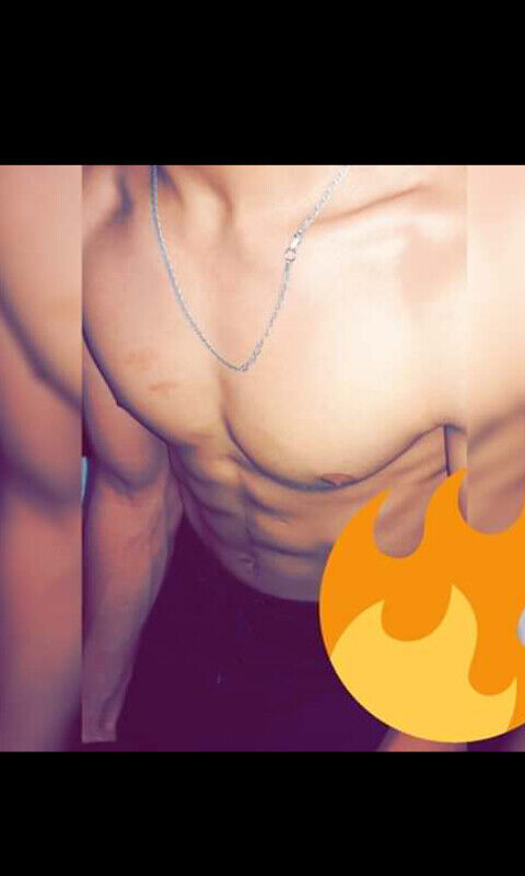  ,   Reda, 23 ,   ,   , c 