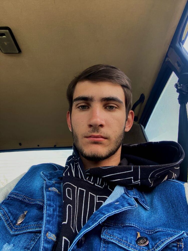  36542414  , 21 ,    