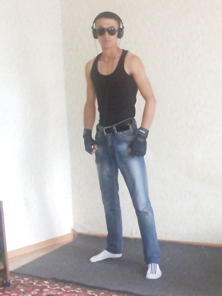 ���� 6386704 ������� �����, 37 ���, ���� ���������� � ������