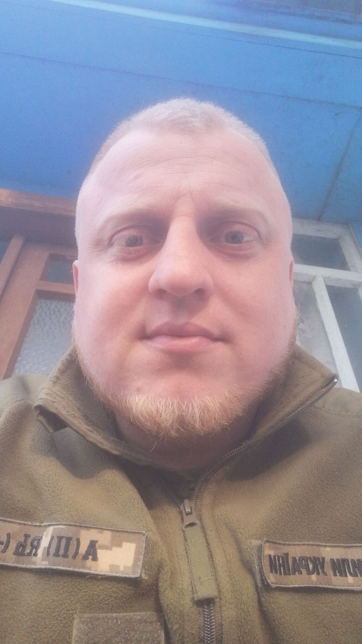 ���� 36570764 ������� ���������, 31 ���, ���� ���������� � �����