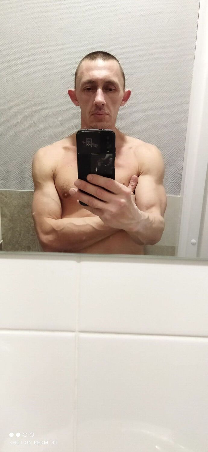  -,   , 42 ,   c 