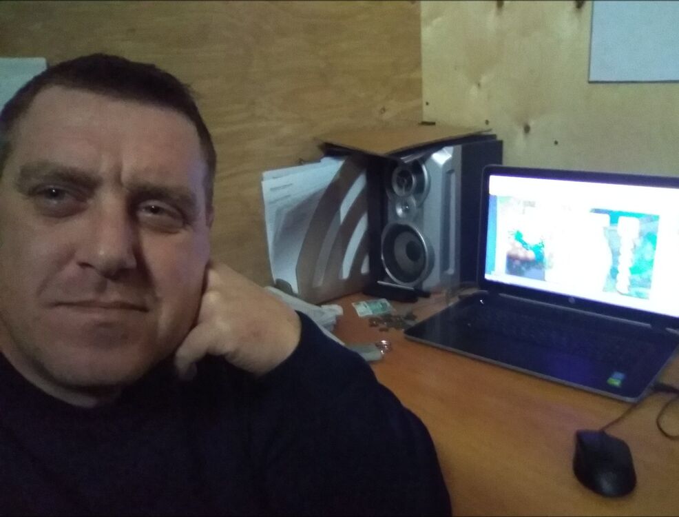 ���������� ������, ���� ������� ���������, 44 ����, ������������ ��� ������, ����� � ���������, c�������� ���������