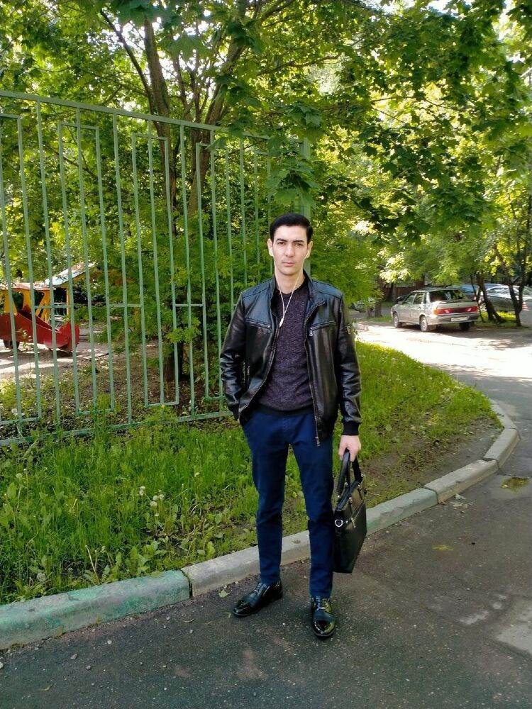 ���������� ������, ���� ������� ������, 29 ���, ������������ ��� ������, ����� � ���������