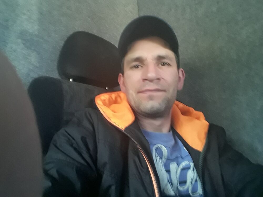  ,   , 46 ,   