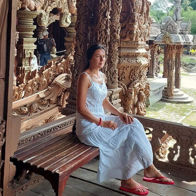 ���������� ������, ���� ������� ���������, 42 ����, ������������ ��� c�������� ���������