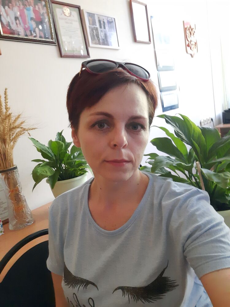 ���� 29359024 ������� �����, 39 ���, ���� ���������� � ������