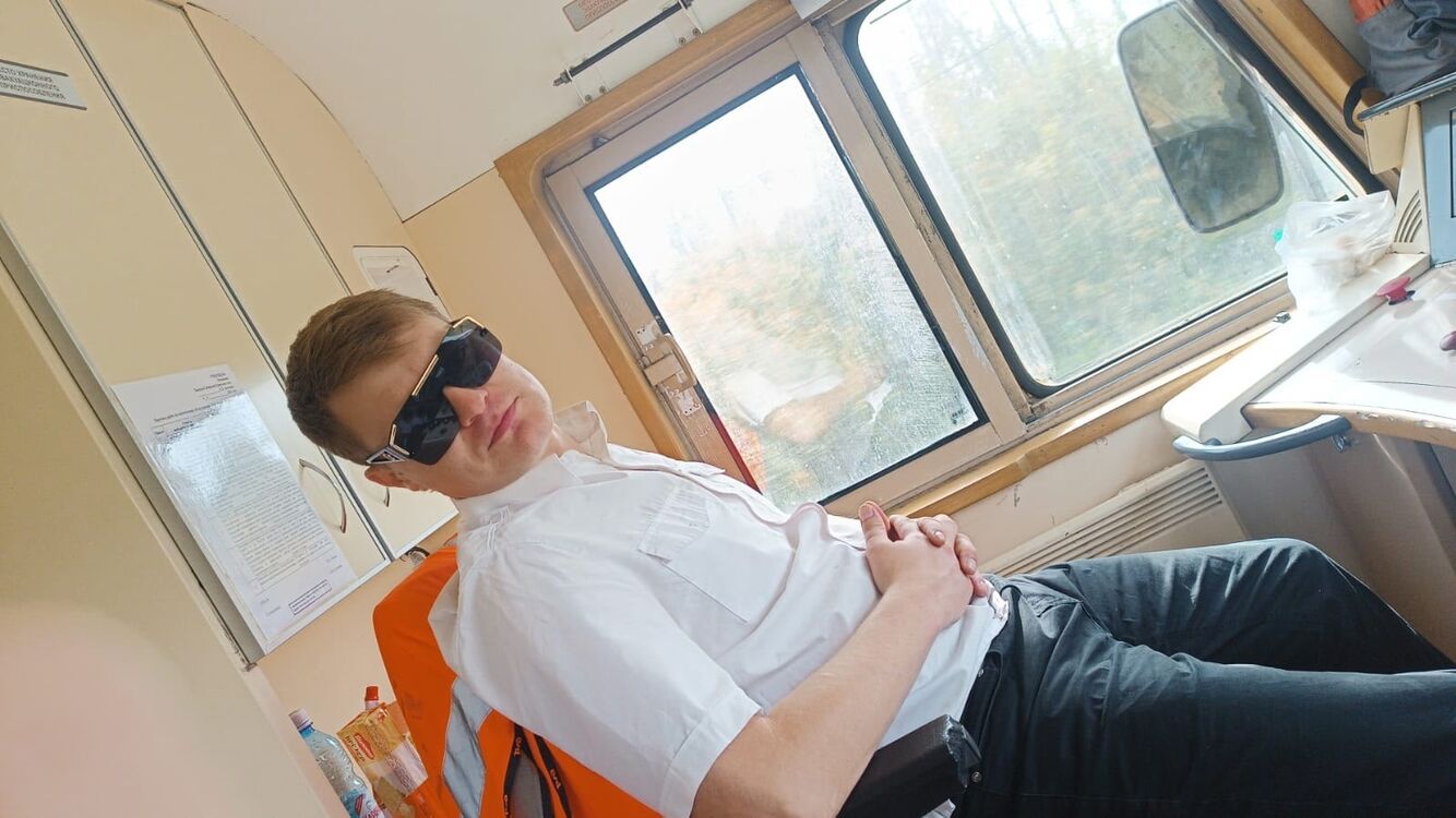 ���� 56172934 ������� Pavel, 36 ���, ���� ���������� � �������������