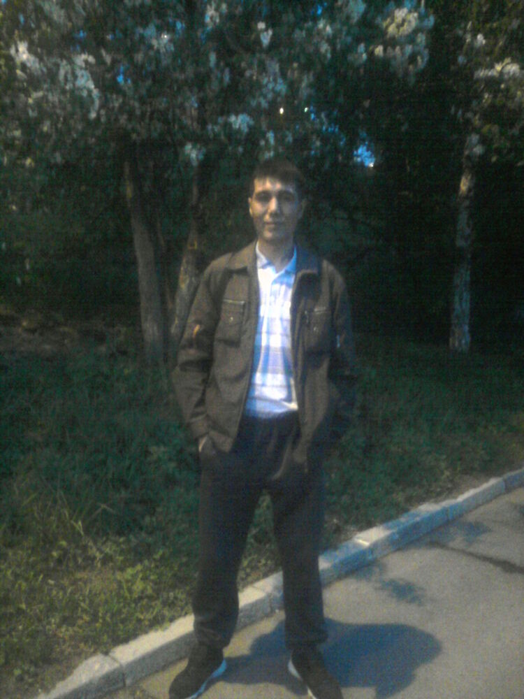 ,   Rustam, 50 ,   