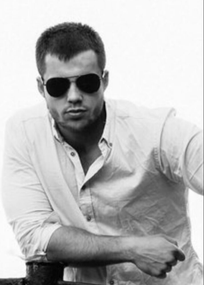 ���� 41898424 ������� �����, 39 ���, ���� ���������� � ���������