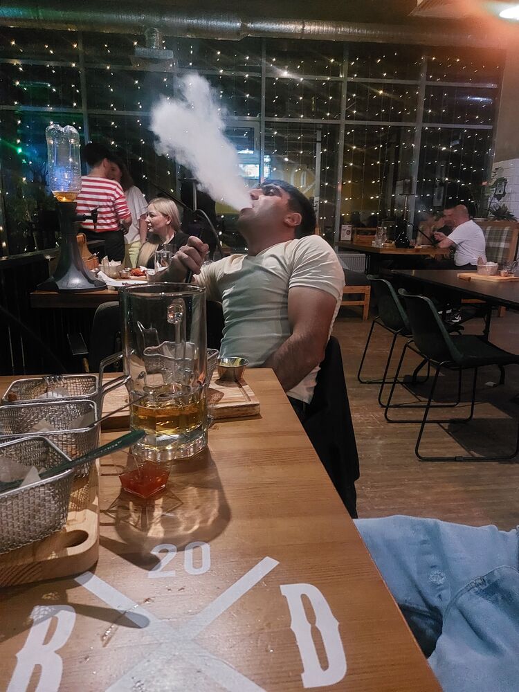   ,   Alik, 35 ,  