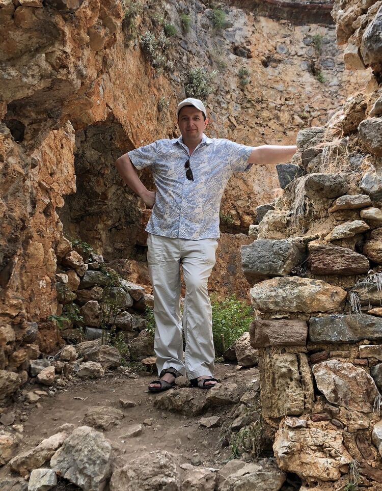 ���� 39676624 ������� ����, 42 ����, ���� ���������� � �����-����������