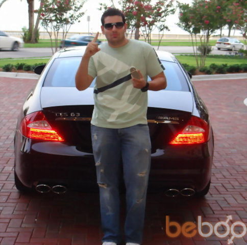 ���������� ������, ���� ������� En txa  584, 35 ���, ������������ ��� ������, ����� � ���������, c�������� ���������