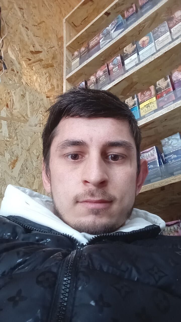  ,   , 25 ,   ,   , c , 