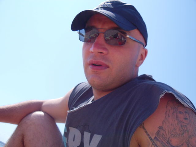 ���� 4277024 ������� ���������, 47 ���, ���� ���������� � ���������