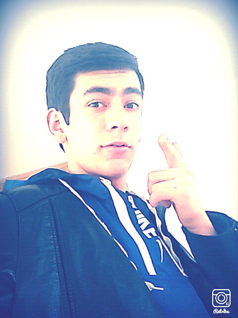 ���� 11648814 ������� �����, 35 ���, ���� ���������� � ����